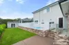 10 Silver Gum Avenue, Glenmore Park, NSW 2745-Image