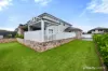 10 Silver Gum Avenue, Glenmore Park, NSW 2745-Image