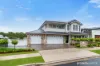 10 Silver Gum Avenue, Glenmore Park, NSW 2745-Image
