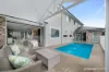 10 Silver Gum Avenue, Glenmore Park, NSW 2745-Image