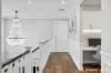 10 Silver Gum Avenue, Glenmore Park, NSW 2745-Image