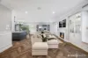 10 Silver Gum Avenue, Glenmore Park, NSW 2745-Image