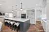 10 Silver Gum Avenue, Glenmore Park, NSW 2745-Image