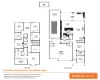 10 Silver Gum Avenue, Glenmore Park, NSW 2745-Floorplan