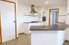 10 Silverback Place, Leongatha VIC 3953-Image