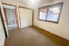 10 Silverback Place, Leongatha VIC 3953-Image