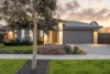 10 Silvercrest Way, Armstrong Creek, Vic 3217