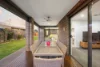 10 Silvercrest Way, Armstrong Creek, Vic 3217-Image
