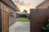 10 Silvercrest Way, Armstrong Creek, Vic 3217-Image