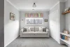 10 Silvercrest Way, Armstrong Creek, Vic 3217-Image
