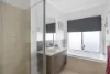 10 Silvercrest Way, Armstrong Creek, Vic 3217-Image