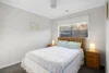 10 Silvercrest Way, Armstrong Creek, Vic 3217-Image