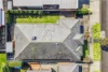 10 Silvercrest Way, Armstrong Creek, Vic 3217-Image
