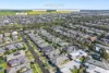 10 Silvercrest Way, Armstrong Creek, Vic 3217-Image