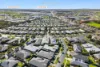 10 Silvercrest Way, Armstrong Creek, Vic 3217-Image