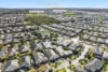 10 Silvercrest Way, Armstrong Creek, Vic 3217-Image