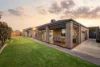 10 Silvercrest Way, Armstrong Creek, Vic 3217-Image