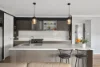 10 Silvercrest Way, Armstrong Creek, Vic 3217-Image