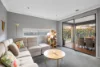 10 Silvercrest Way, Armstrong Creek, Vic 3217-Image