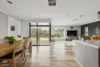 10 Silvercrest Way, Armstrong Creek, Vic 3217-Image