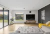 10 Silvercrest Way, Armstrong Creek, Vic 3217-Image