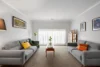 10 Silvercrest Way, Armstrong Creek, Vic 3217-Image