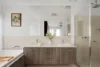 10 Silvercrest Way, Armstrong Creek, Vic 3217-Image