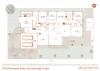 10 Silvercrest Way, Armstrong Creek, Vic 3217-Floorplan