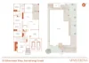 10 Silvercrest Way, Armstrong Creek, Vic 3217-Floorplan