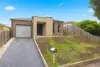 10 Silverdale Drive, Darley, Vic 3340