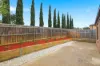 10 Silverdale Drive, Darley, Vic 3340-Image