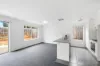 10 Silverdale Drive, Darley, Vic 3340-Image