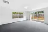 10 Silverdale Drive, Darley, Vic 3340-Image