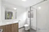 10 Silverdale Drive, Darley, Vic 3340-Image