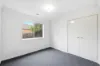 10 Silverdale Drive, Darley, Vic 3340-Image