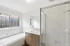 10 Silverdale Drive, Darley, Vic 3340-Image