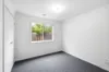 10 Silverdale Drive, Darley, Vic 3340-Image