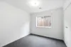 10 Silverdale Drive, Darley, Vic 3340-Image