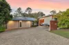 10 Silverdell Crescent, Parkinson, Qld 4115