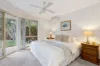 10 Silverdell Crescent, Parkinson, Qld 4115-Image