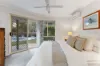 10 Silverdell Crescent, Parkinson, Qld 4115-Image