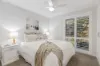 10 Silverdell Crescent, Parkinson, Qld 4115-Image