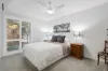 10 Silverdell Crescent, Parkinson, Qld 4115-Image