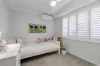 10 Silverdell Crescent, Parkinson, Qld 4115-Image
