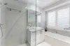 10 Silverdell Crescent, Parkinson, Qld 4115-Image