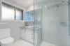 10 Silverdell Crescent, Parkinson, Qld 4115-Image