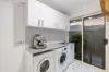 10 Silverdell Crescent, Parkinson, Qld 4115-Image