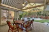 10 Silverdell Crescent, Parkinson, Qld 4115-Image