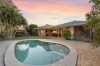 10 Silverdell Crescent, Parkinson, Qld 4115-Image