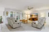 10 Silverdell Crescent, Parkinson, Qld 4115-Image
